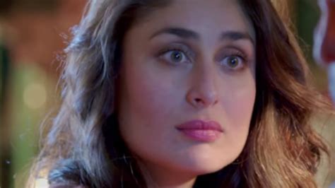 kareena kapoor ki sex video|Kareena Kapoor Porn Videos